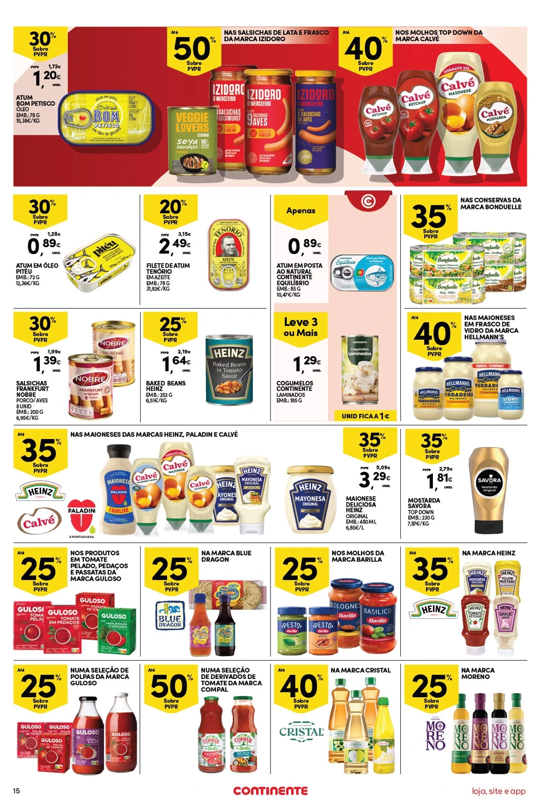 Flyer page 15
