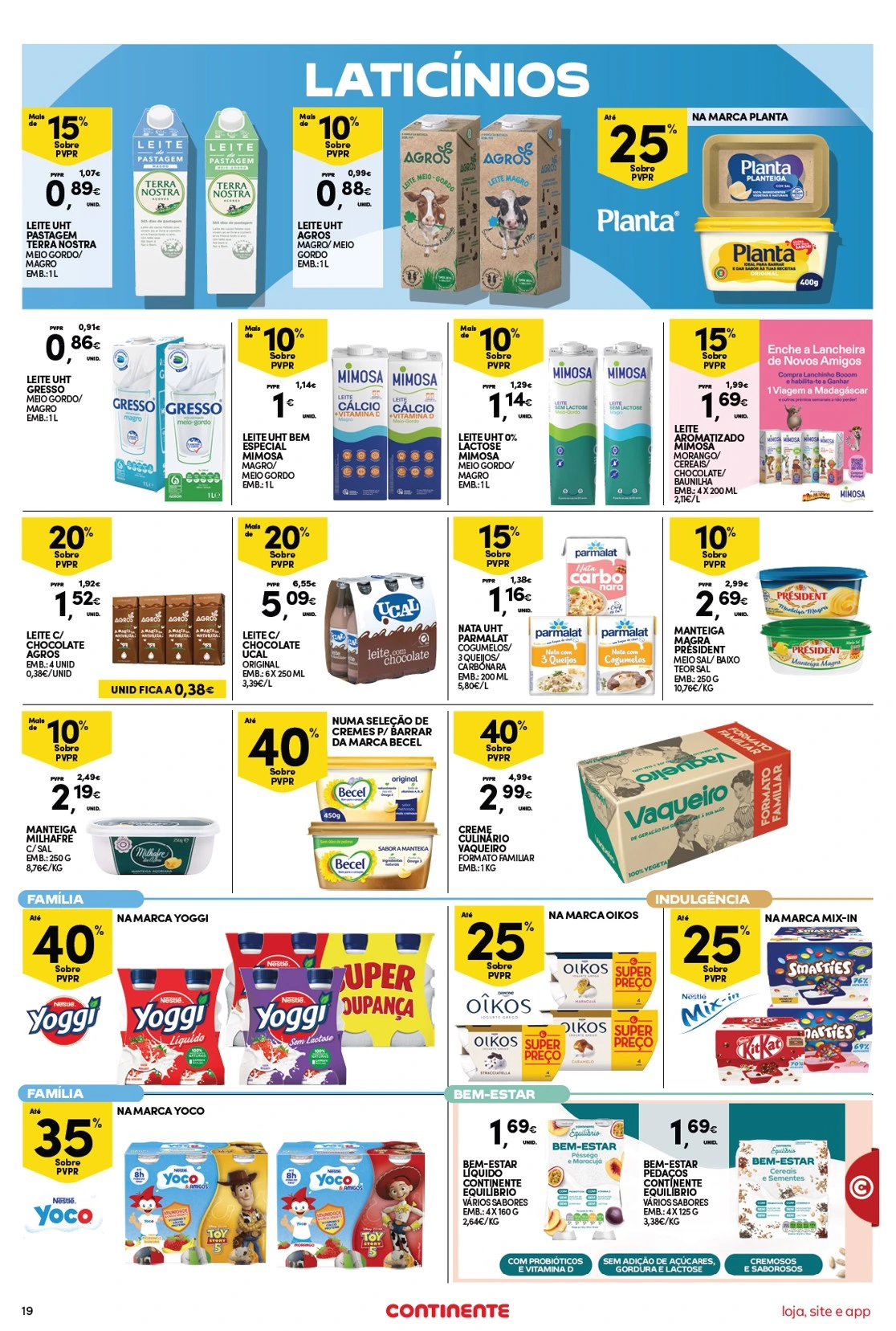 Flyer page 19