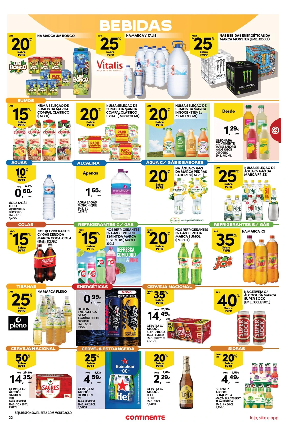 Flyer page 22