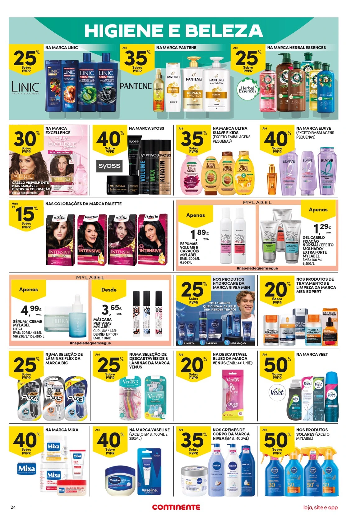 Flyer page 24