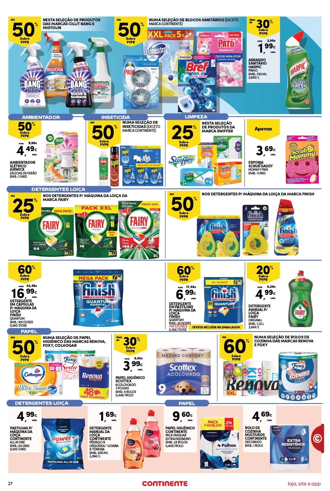 Flyer page 27