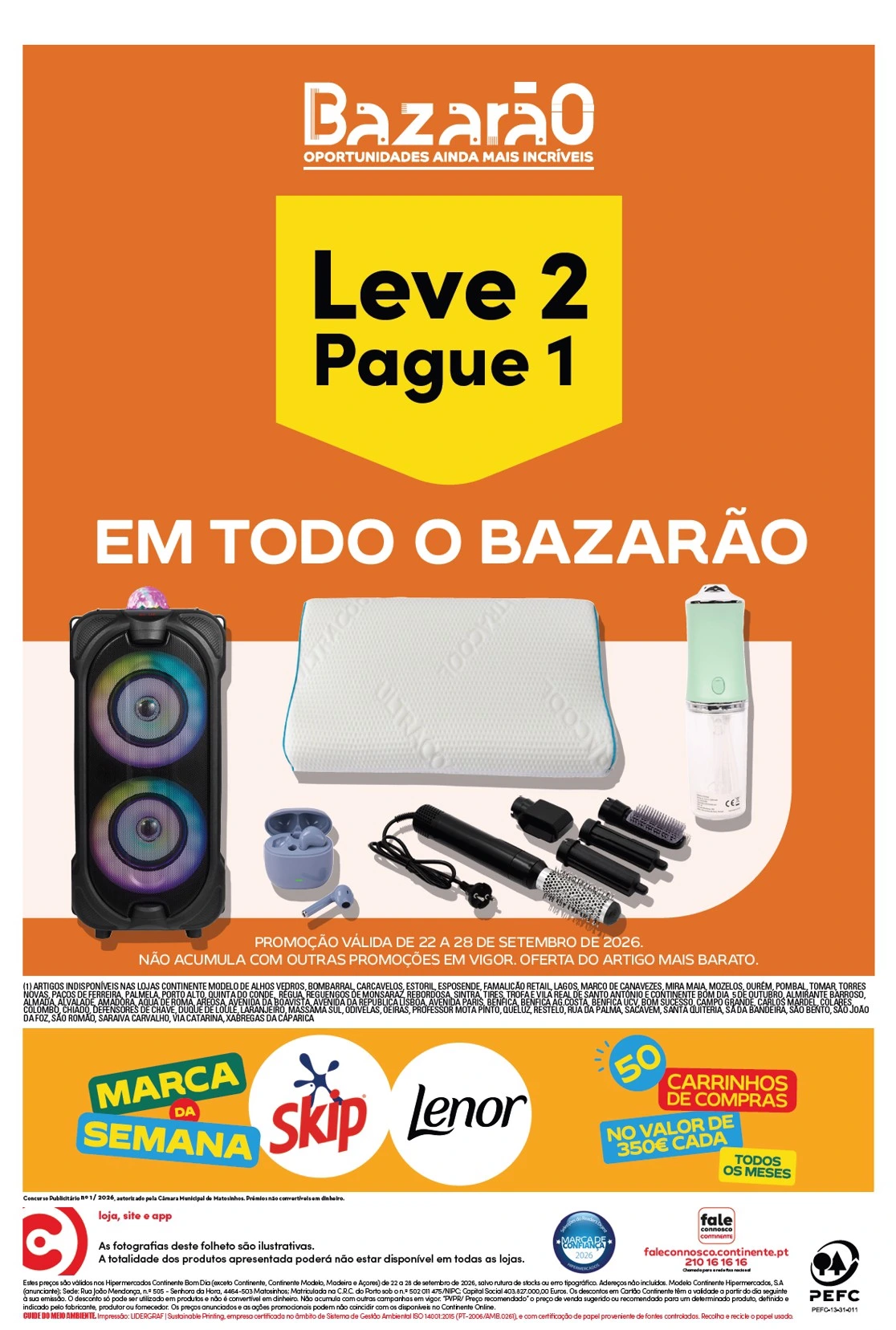 Flyer page 28
