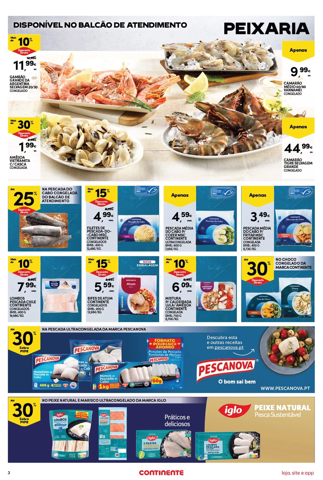 Flyer page 3
