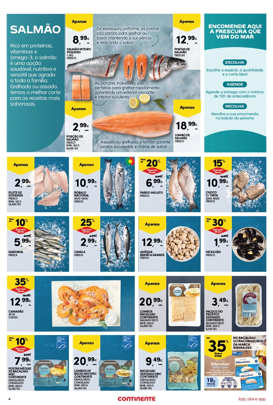 Flyer page 4