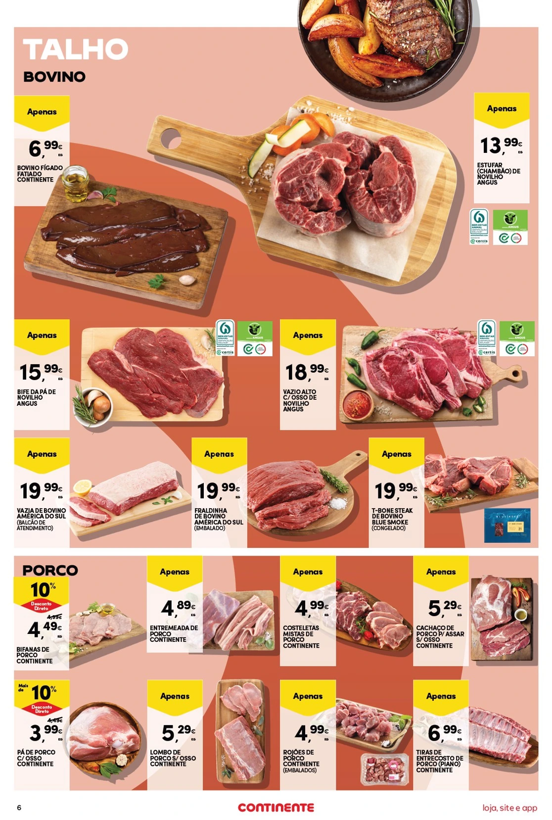 Flyer page 6