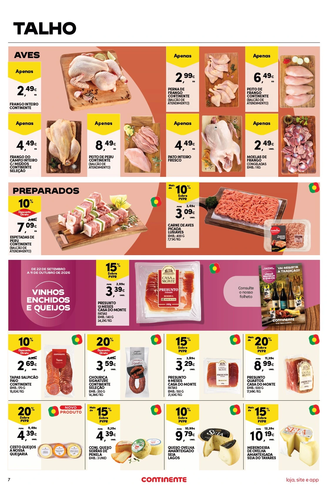 Flyer page 7
