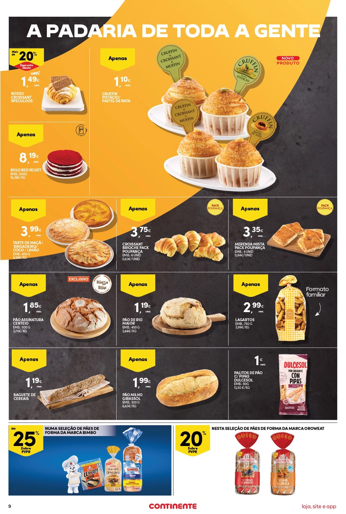 Flyer page 9
