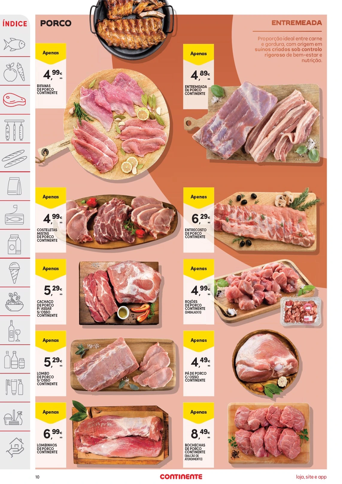 Flyer page 10
