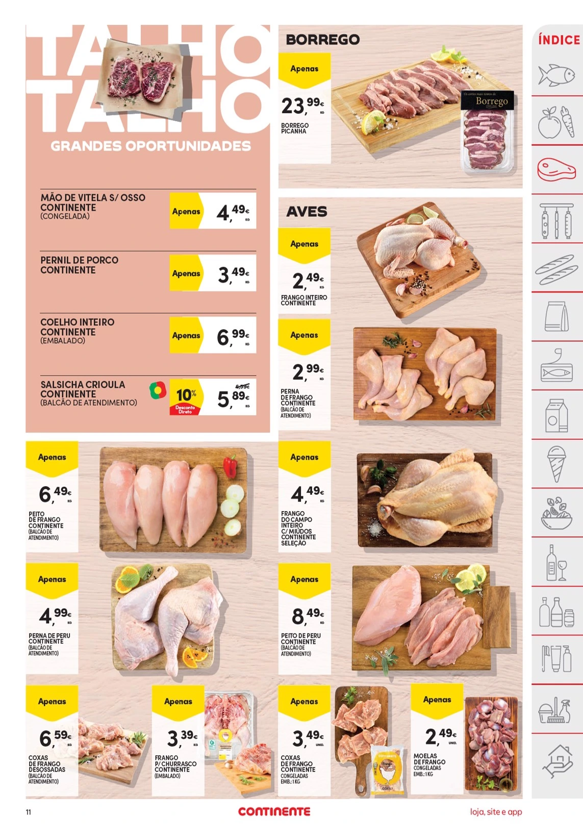Flyer page 11
