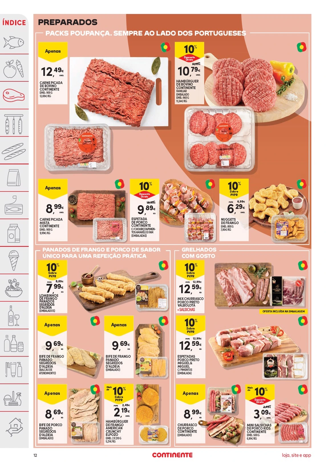 Flyer page 12