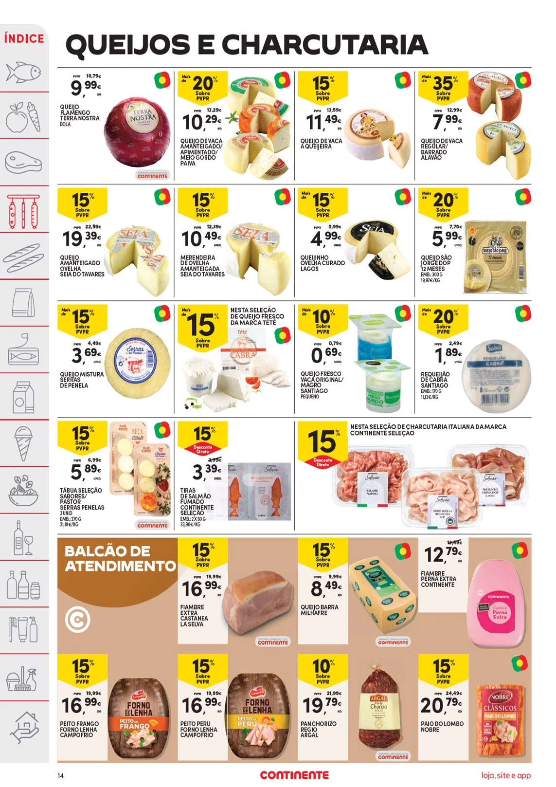 Flyer page 14