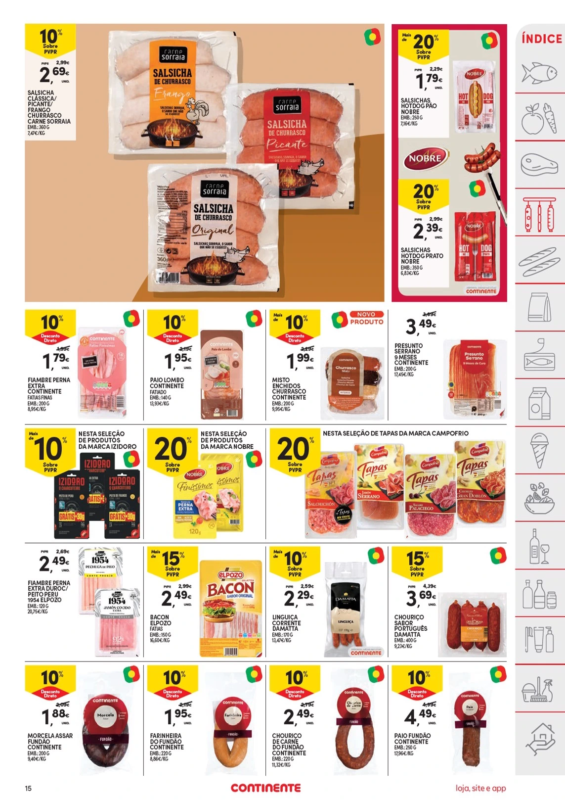Flyer page 15