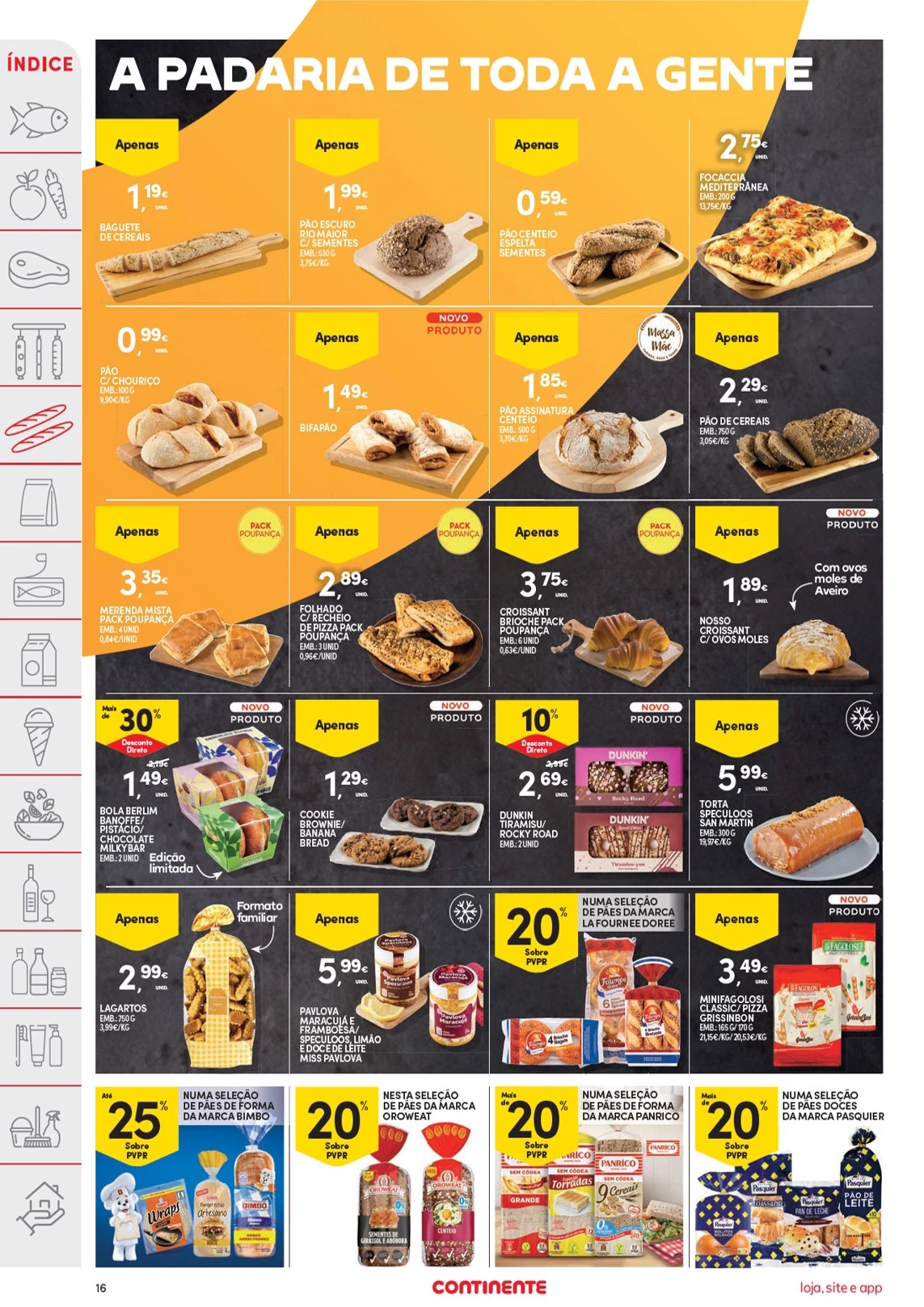 Flyer page 16