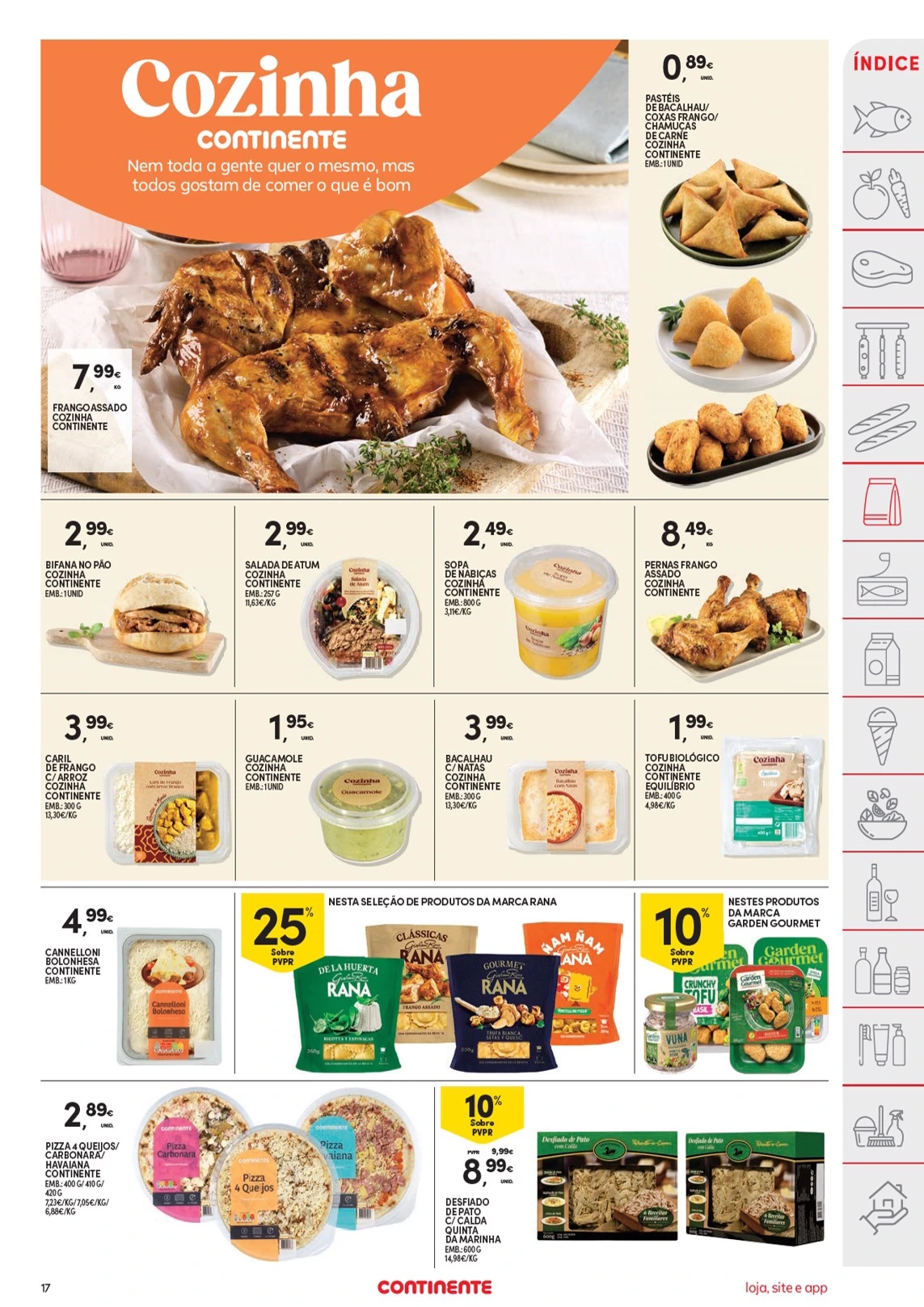 Flyer page 17