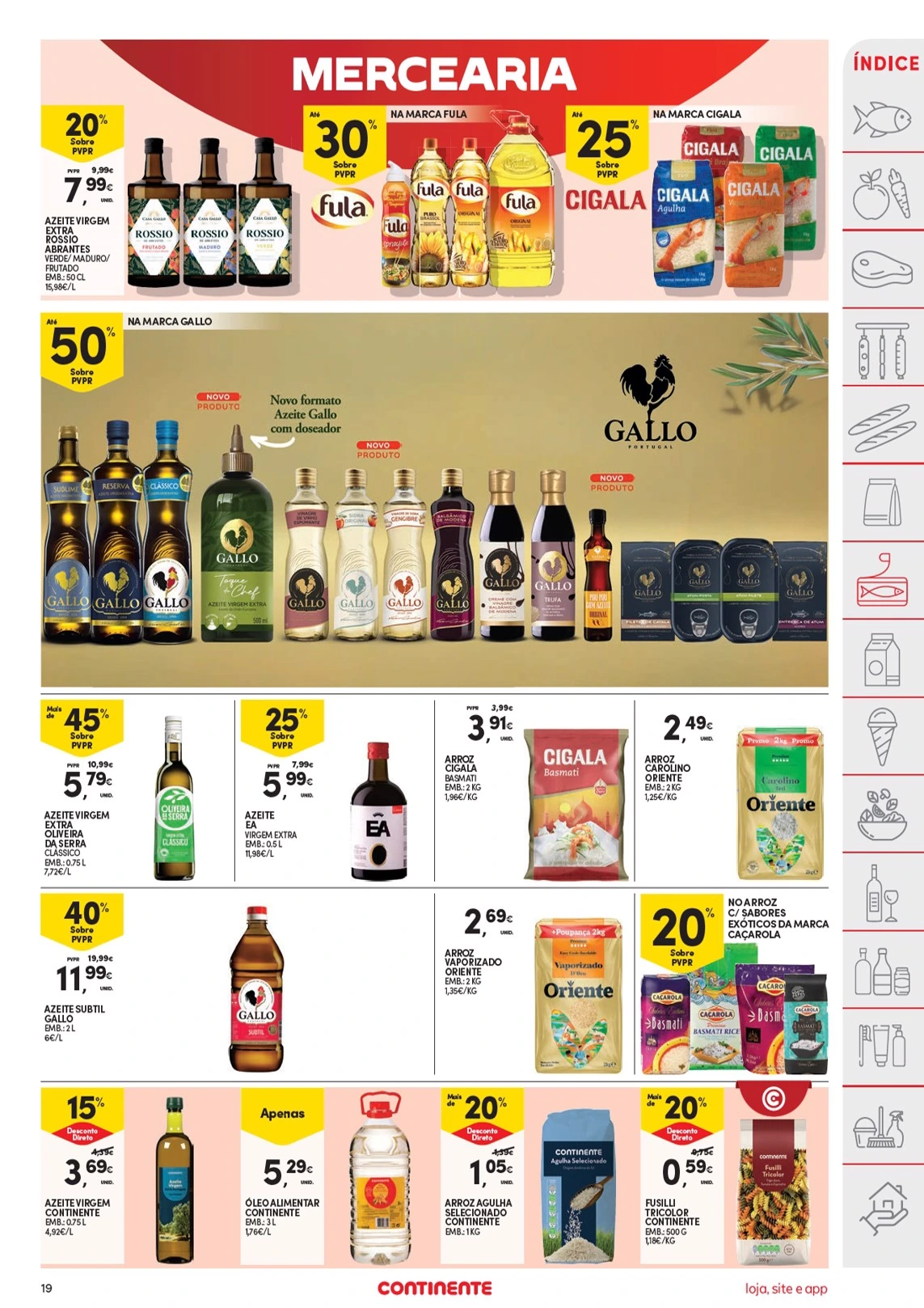 Flyer page 19