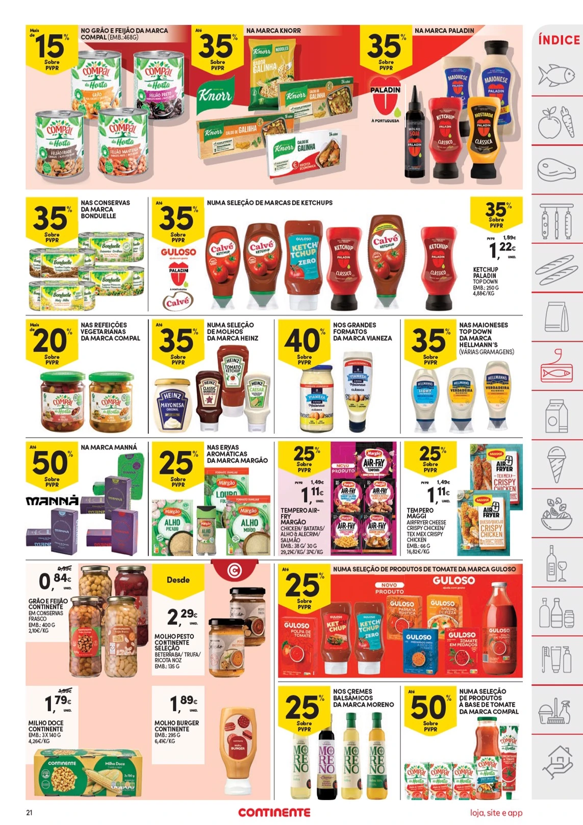 Flyer page 21