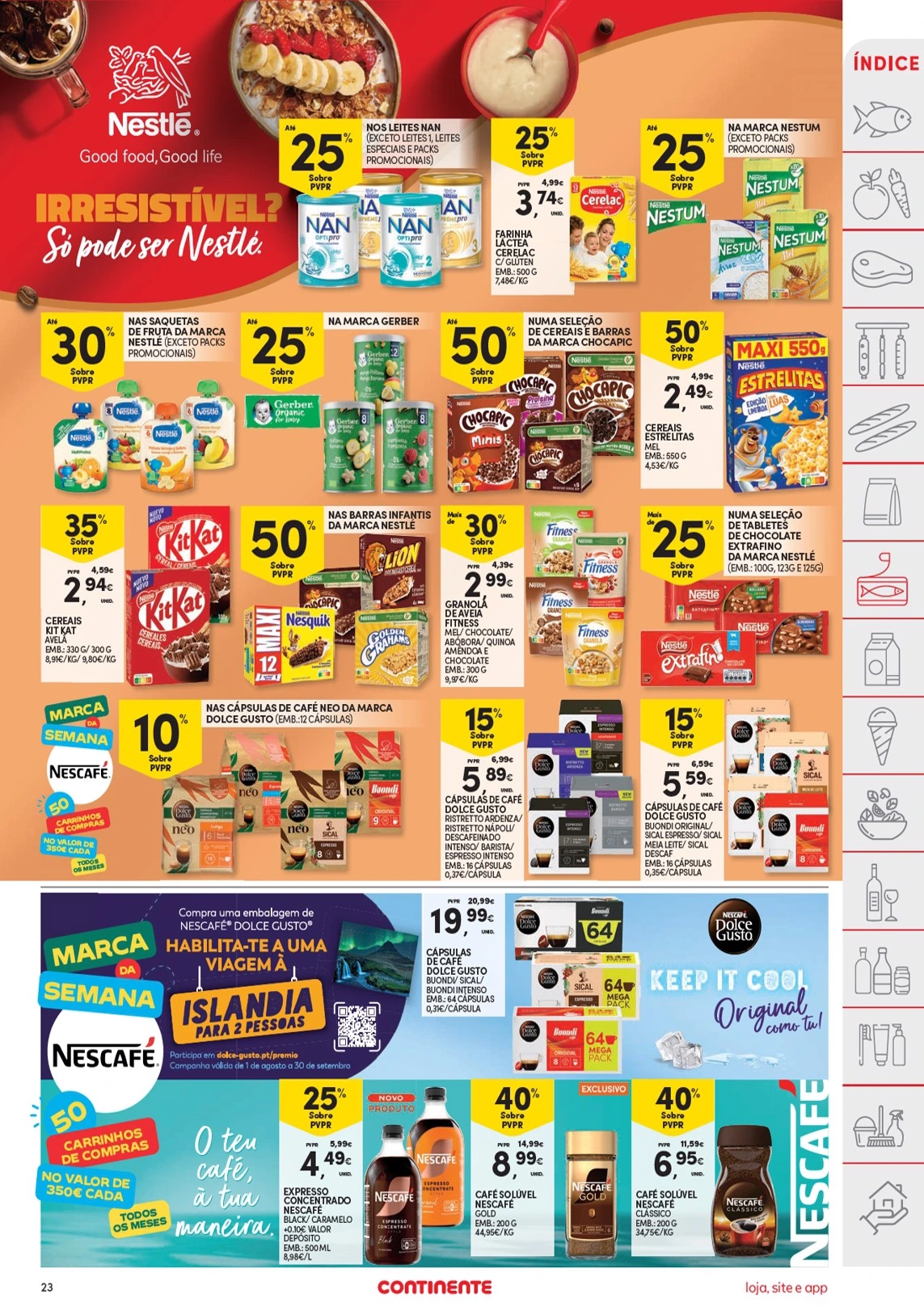 Flyer page 23