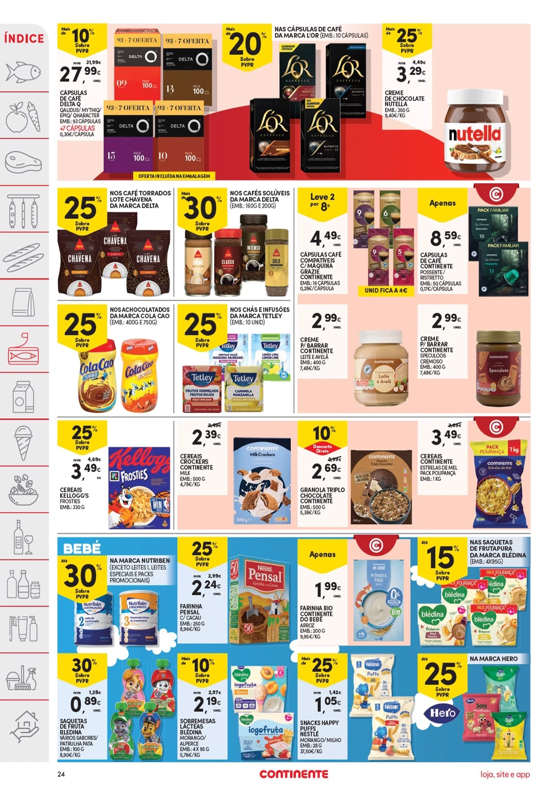 Flyer page 24