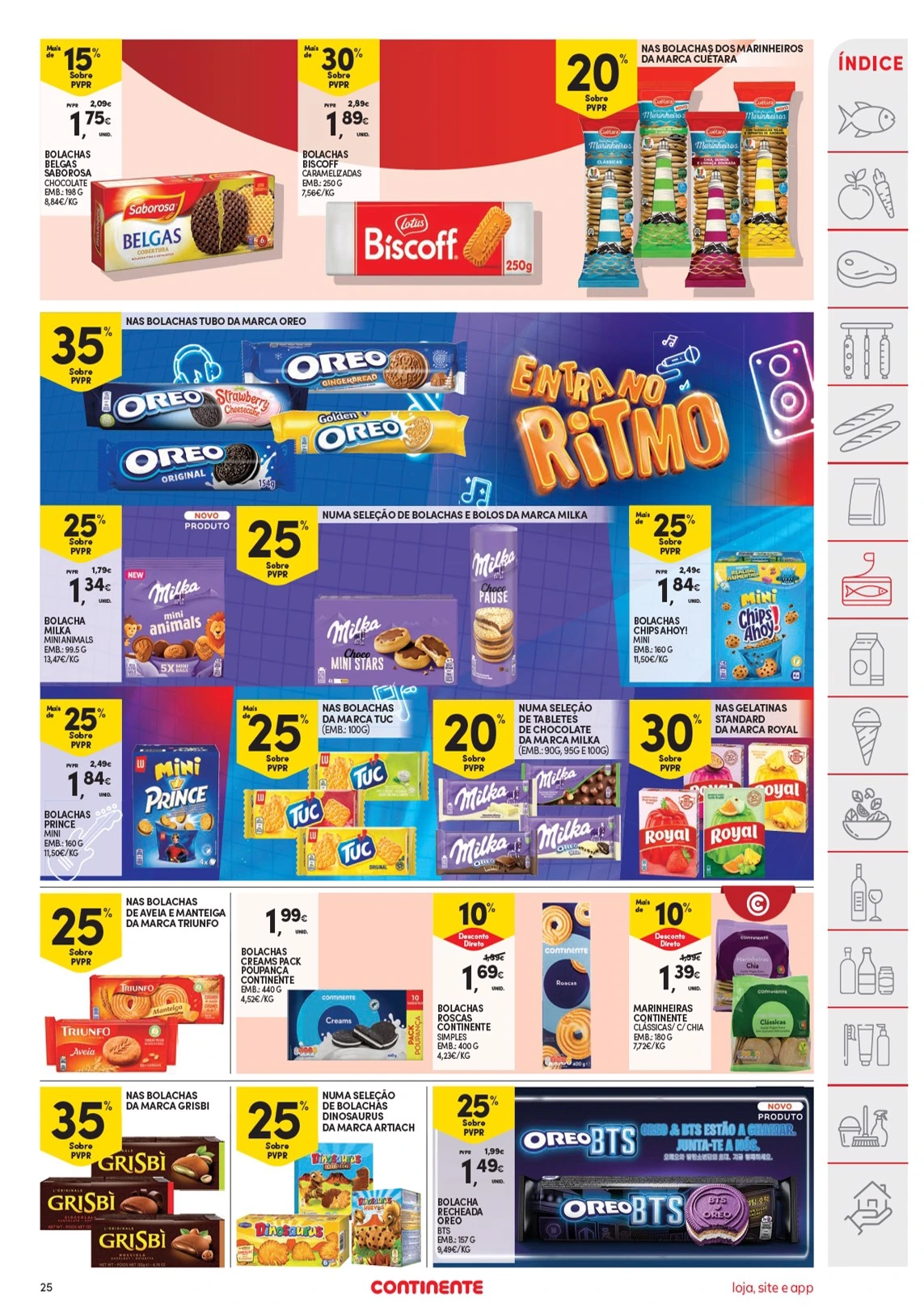 Flyer page 25
