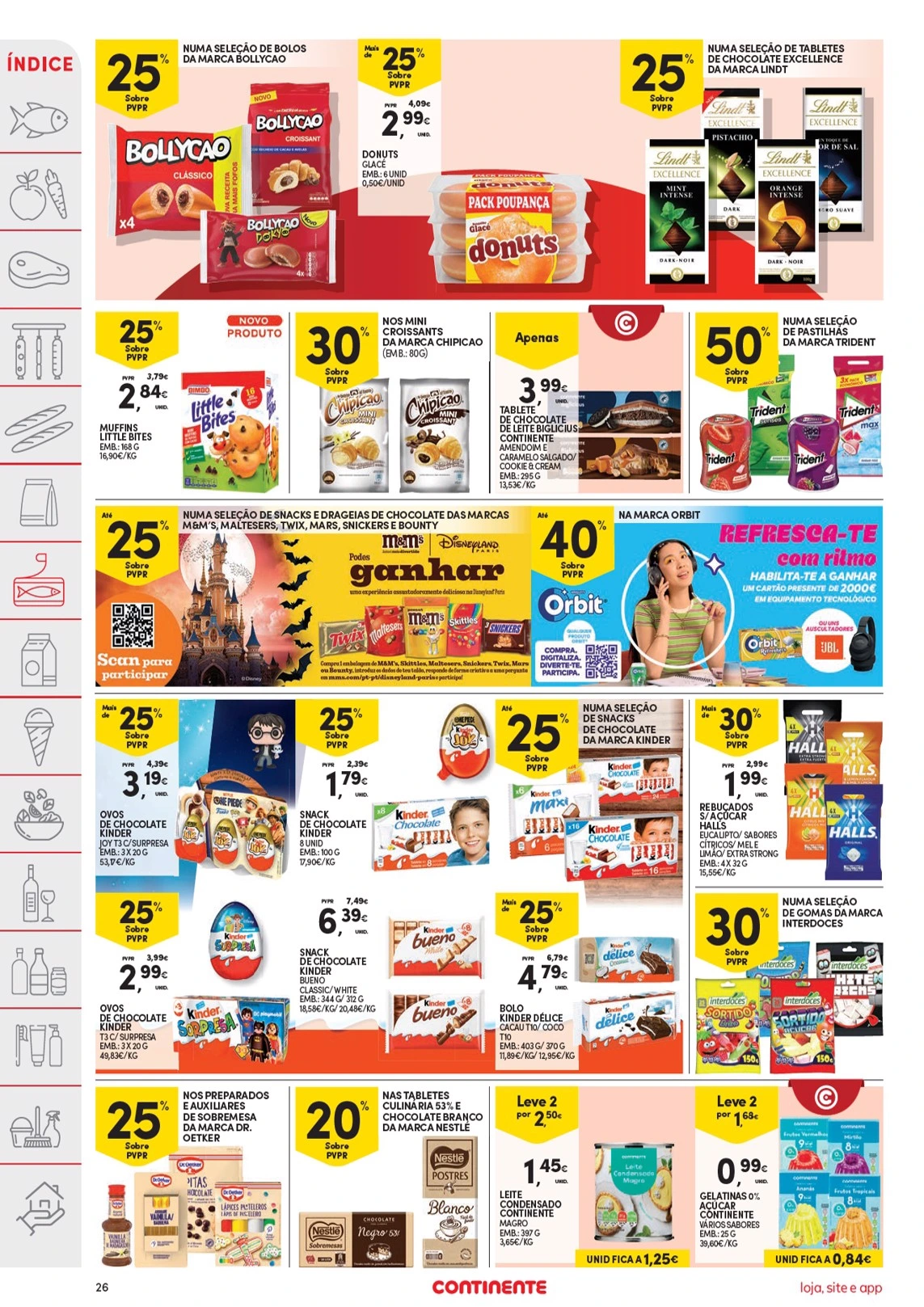 Flyer page 26