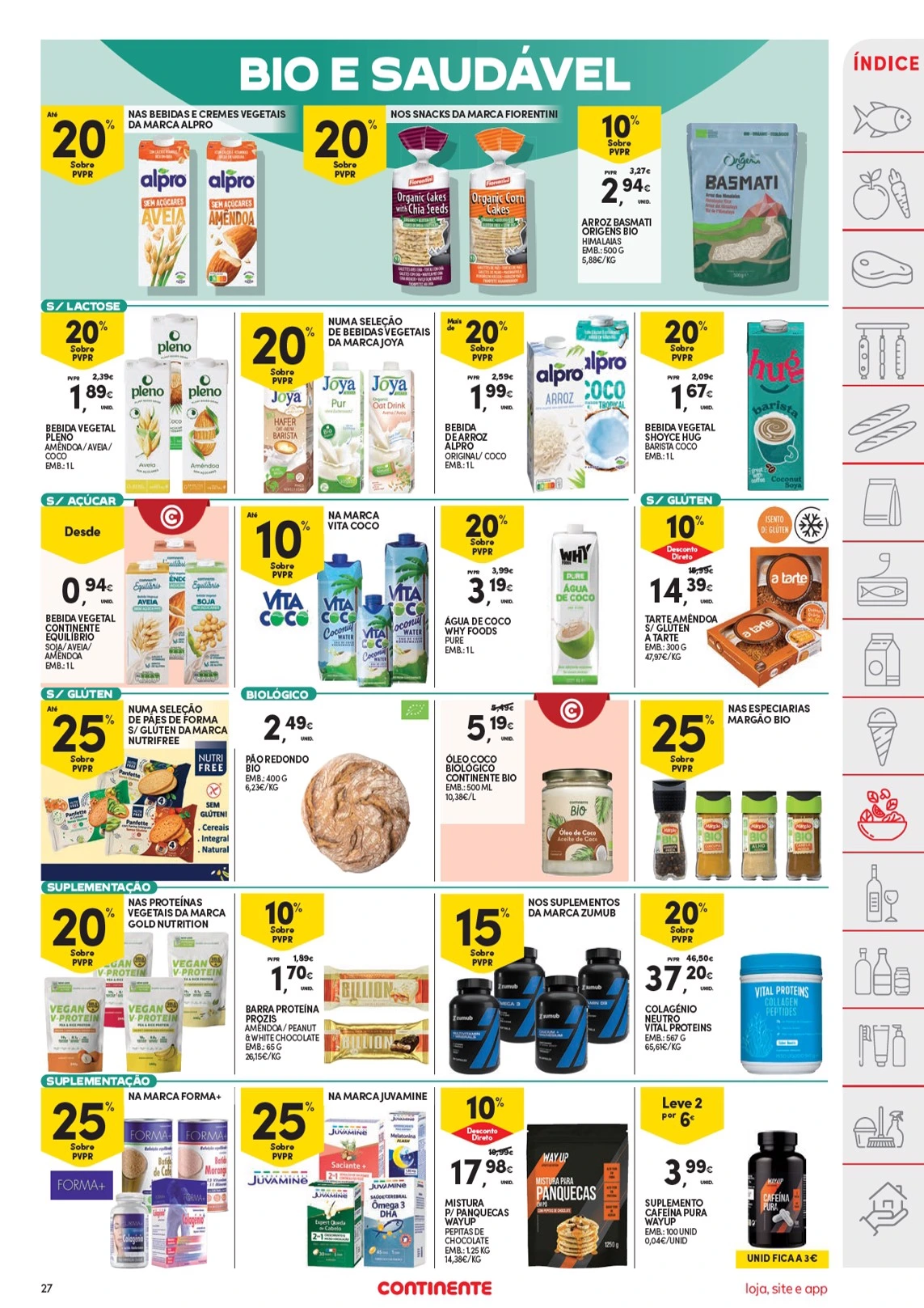 Flyer page 27