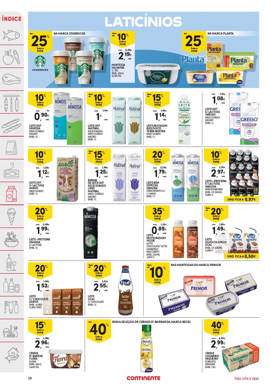 Flyer page 28