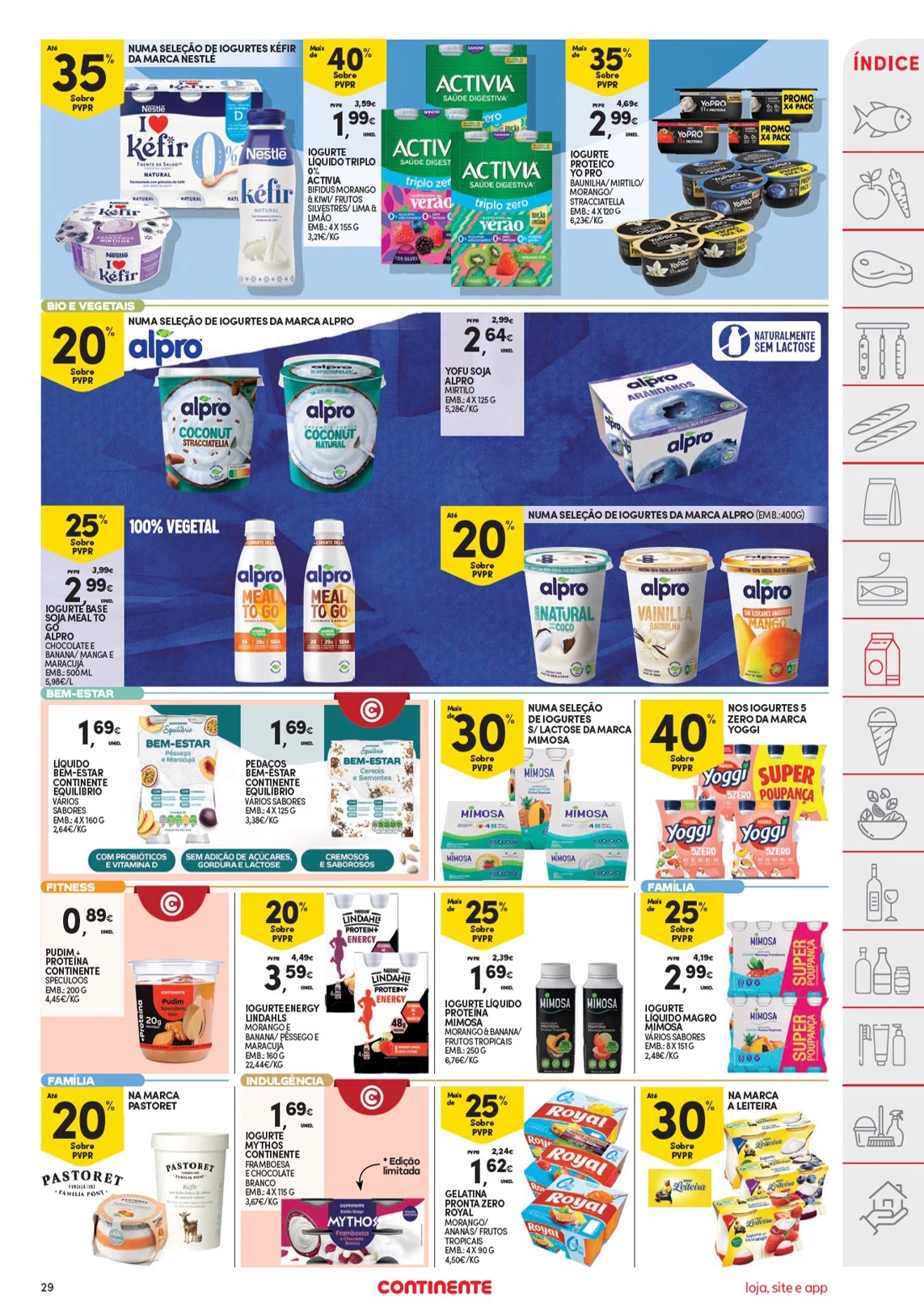 Flyer page 29