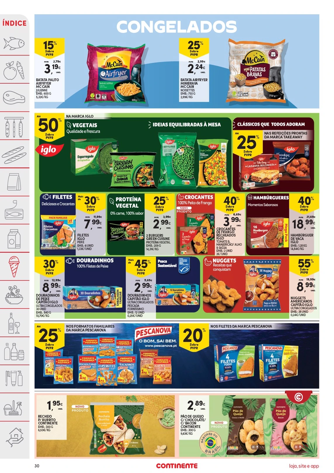 Flyer page 30