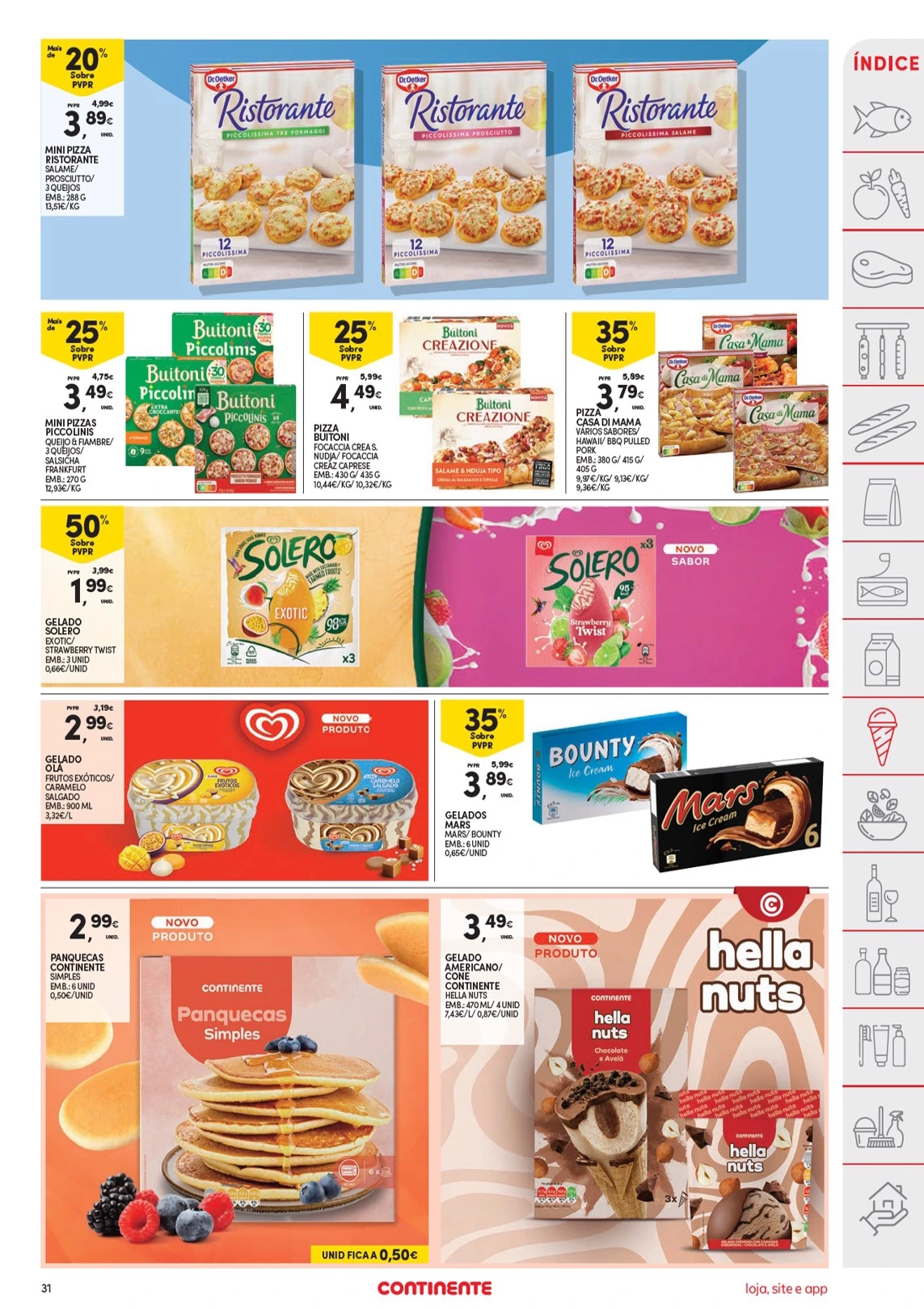Flyer page 31