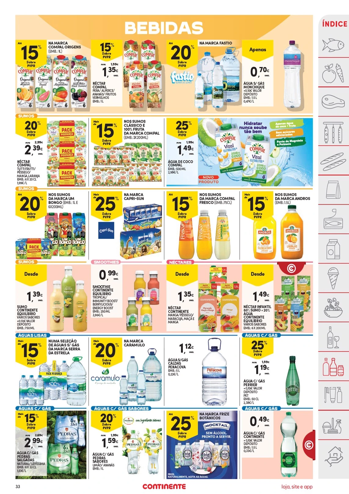 Flyer page 33