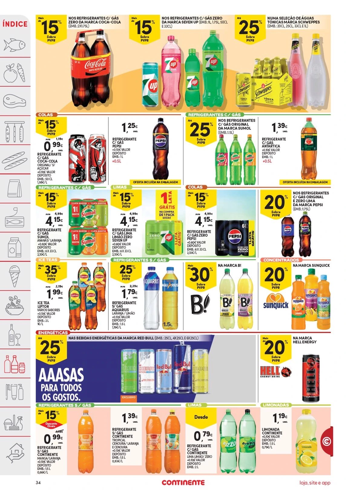 Flyer page 34