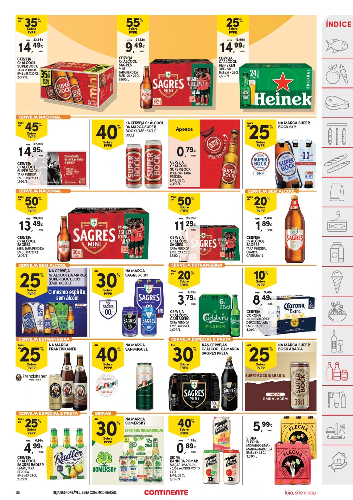 Flyer page 35
