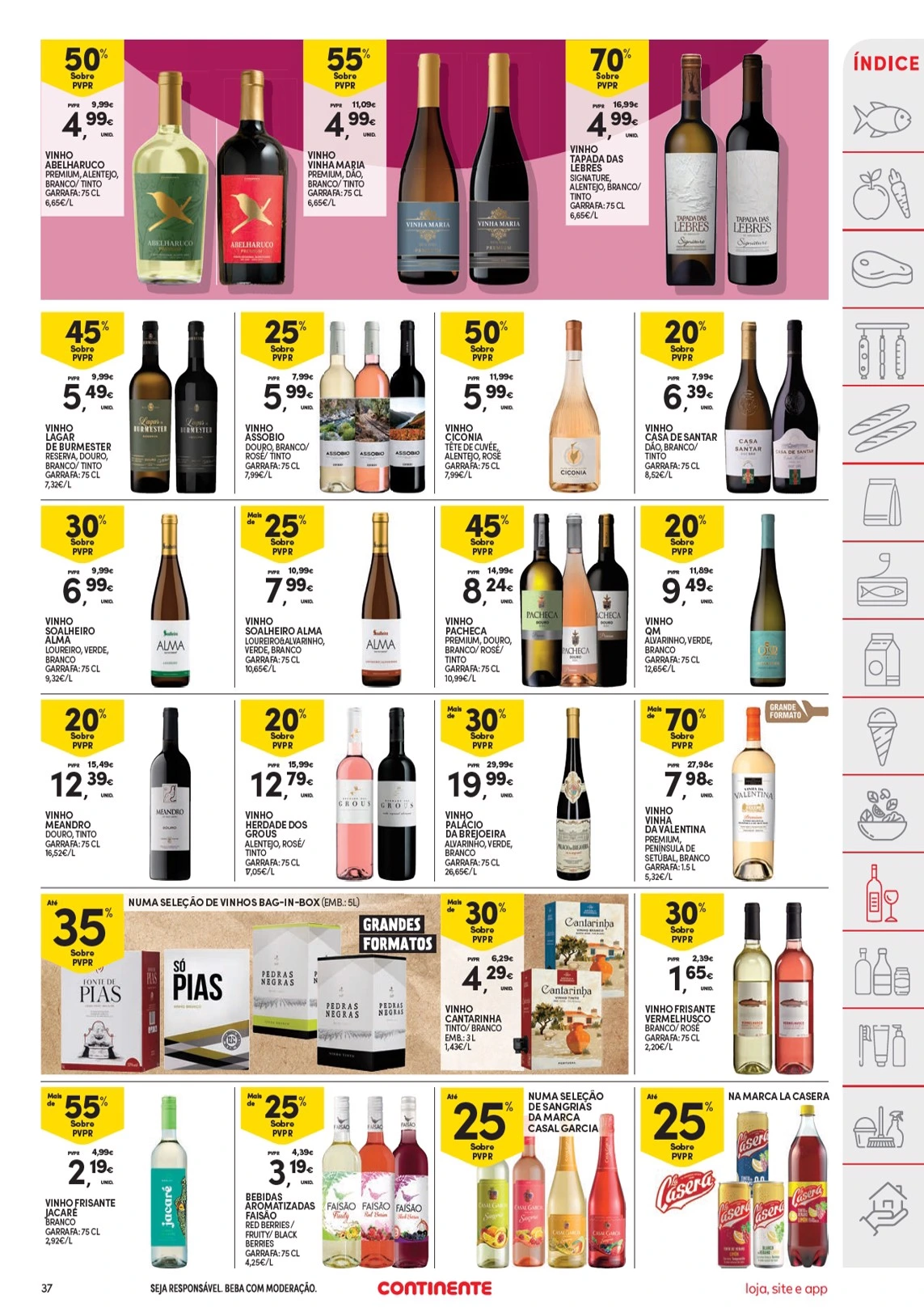 Flyer page 37