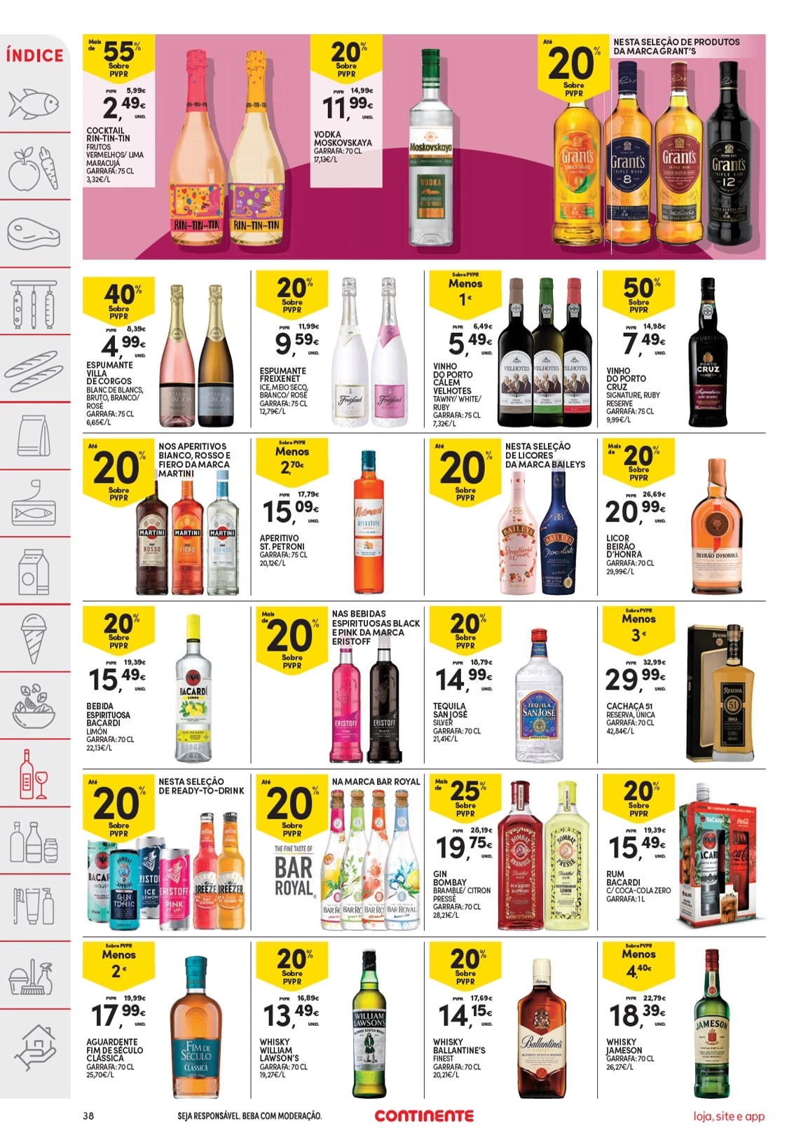 Flyer page 38