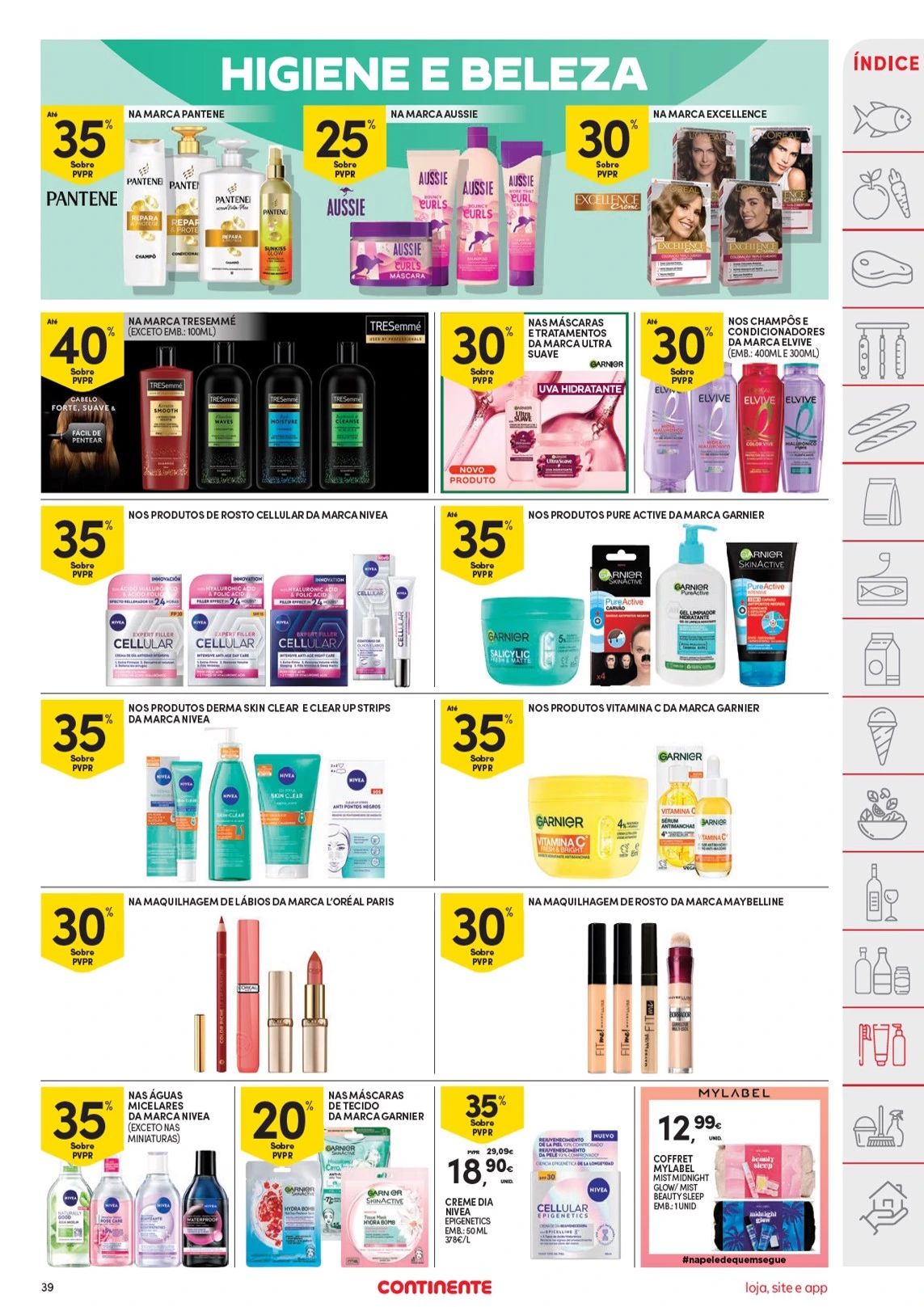 Flyer page 39