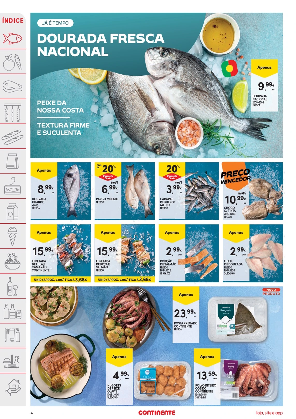 Flyer page 4