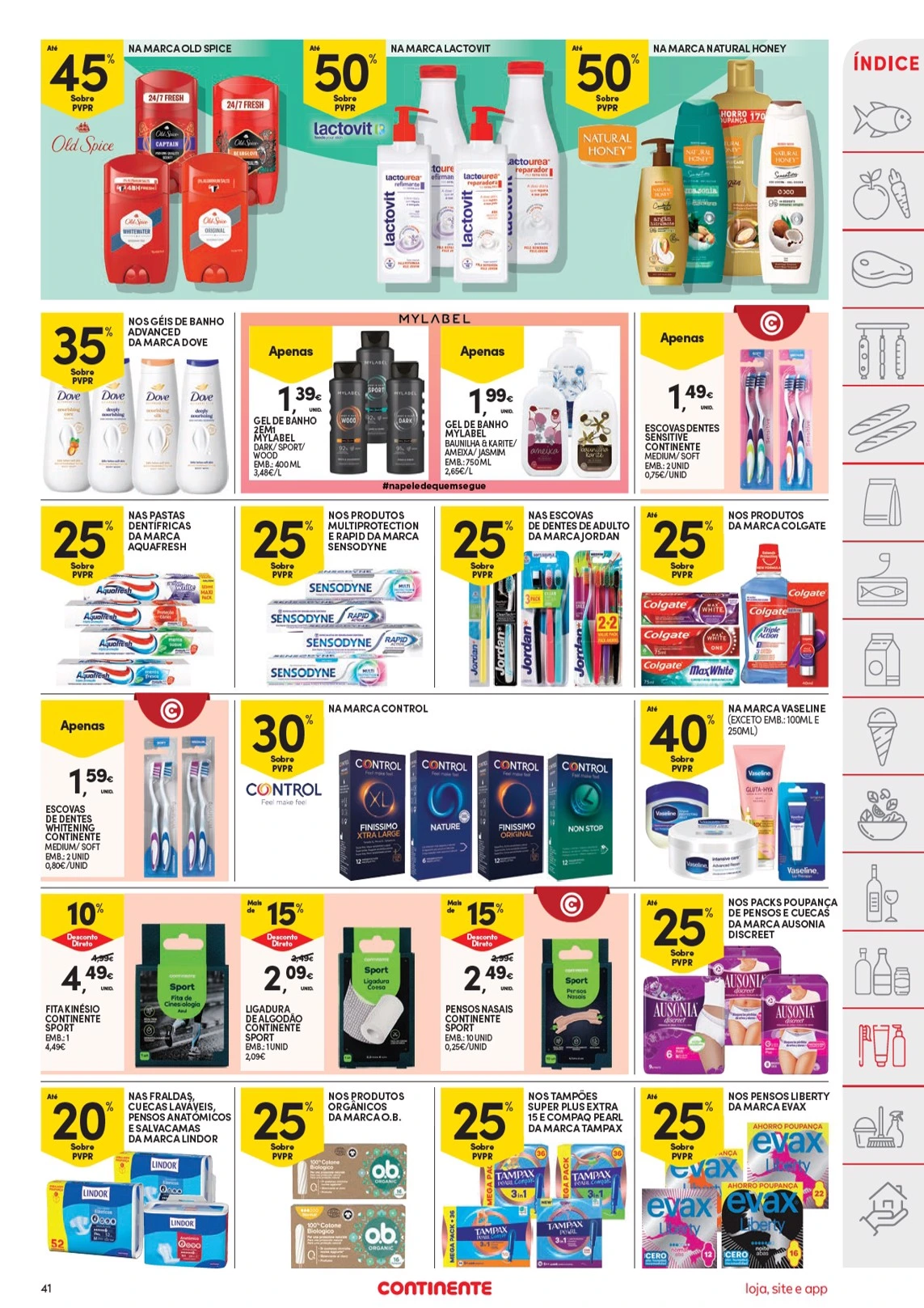 Flyer page 41
