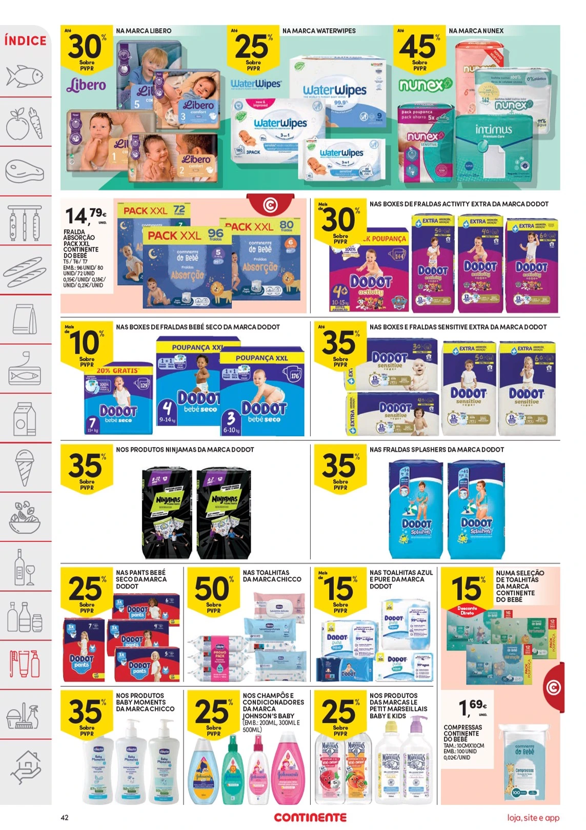 Flyer page 42