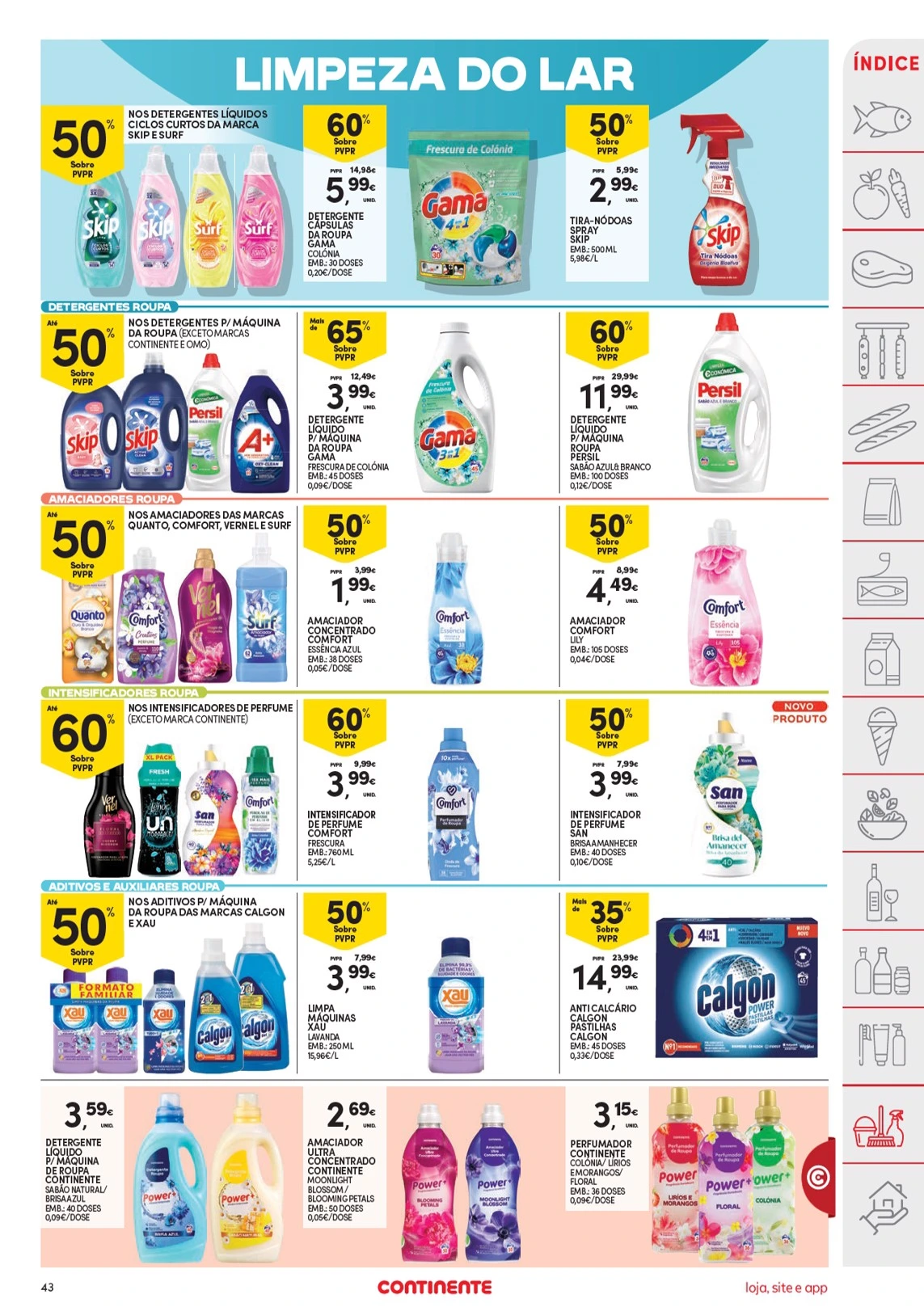 Flyer page 43