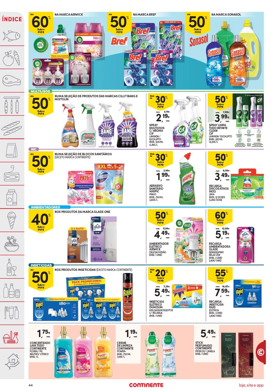 Flyer page 44