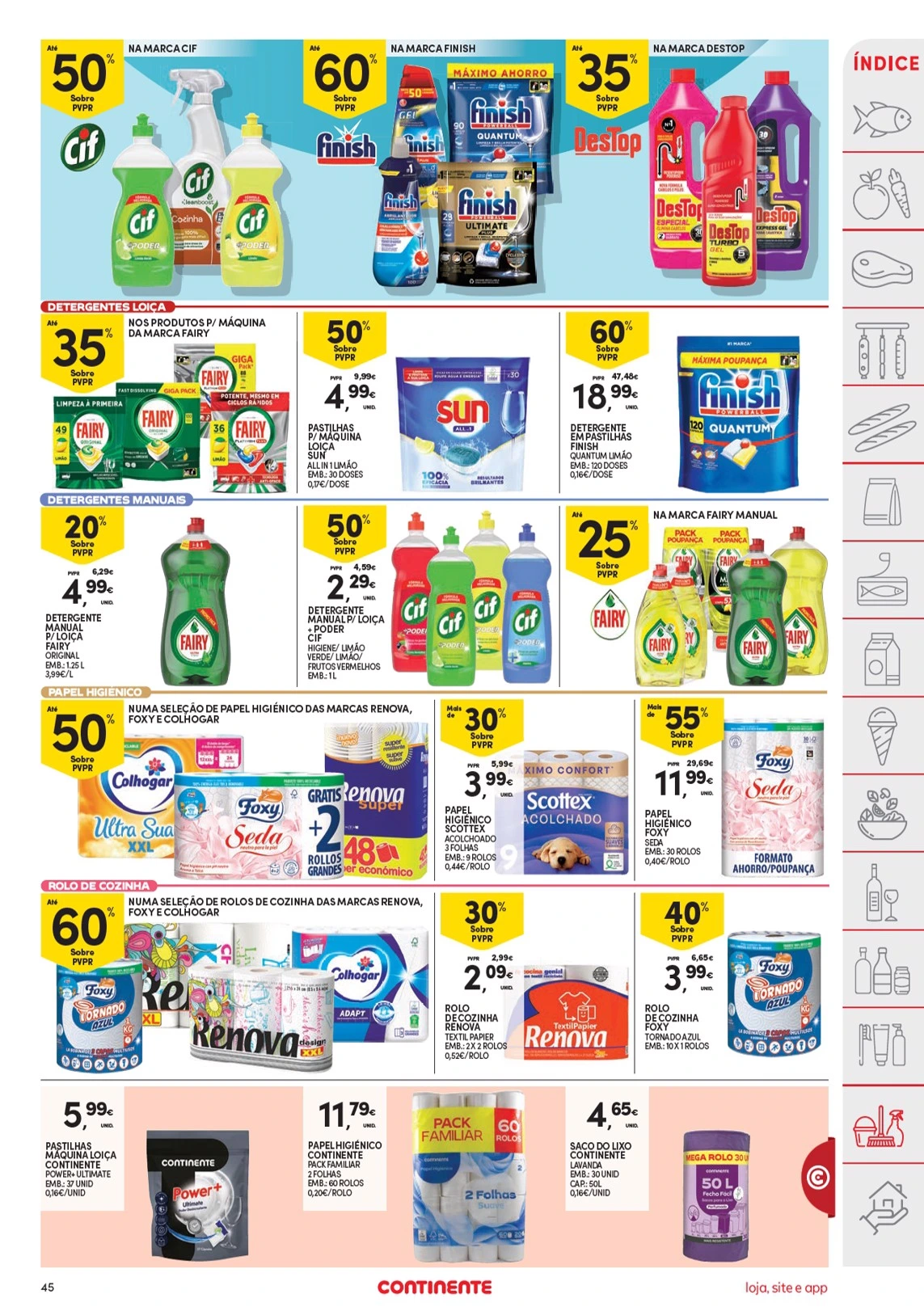 Flyer page 45