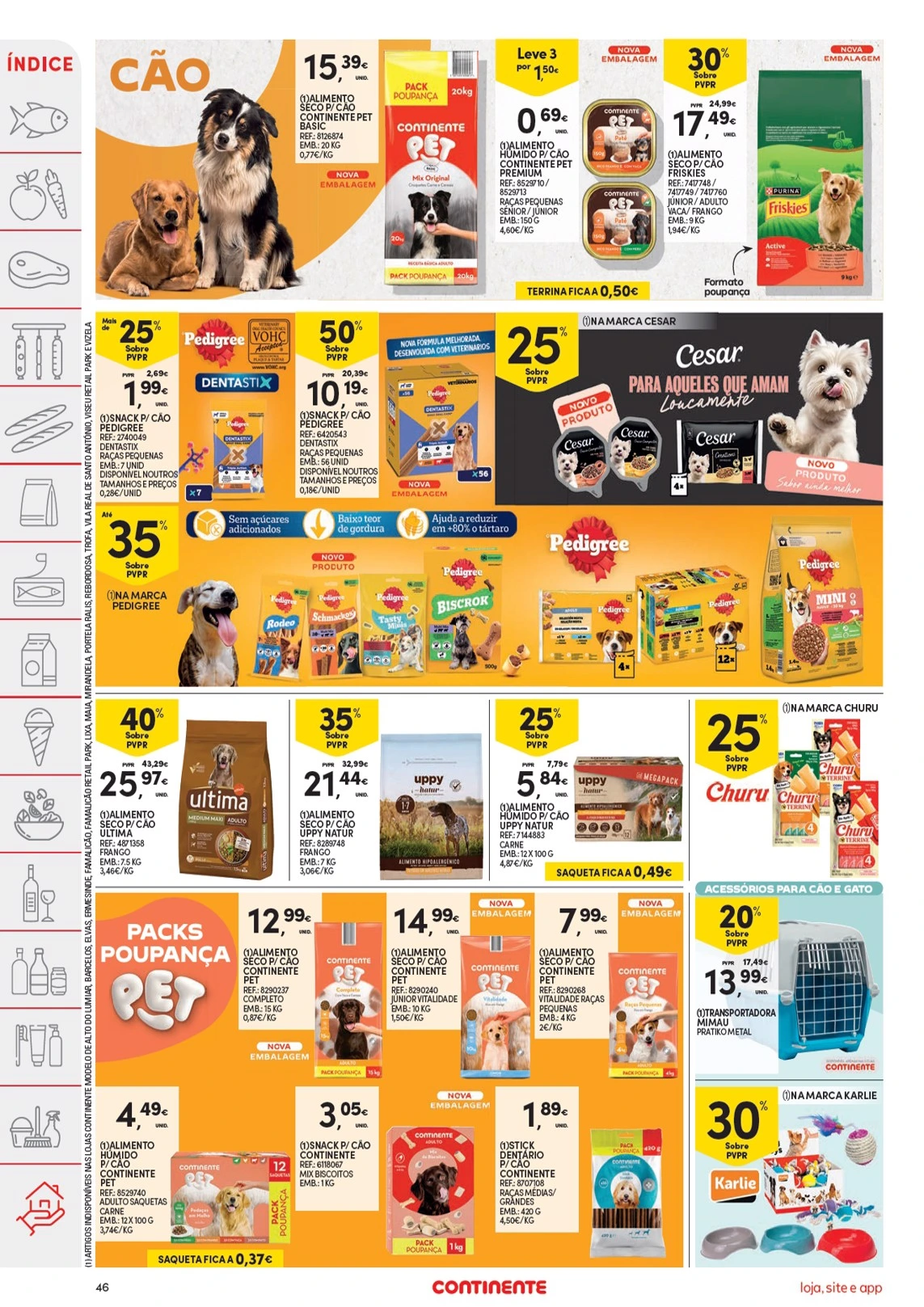 Flyer page 46