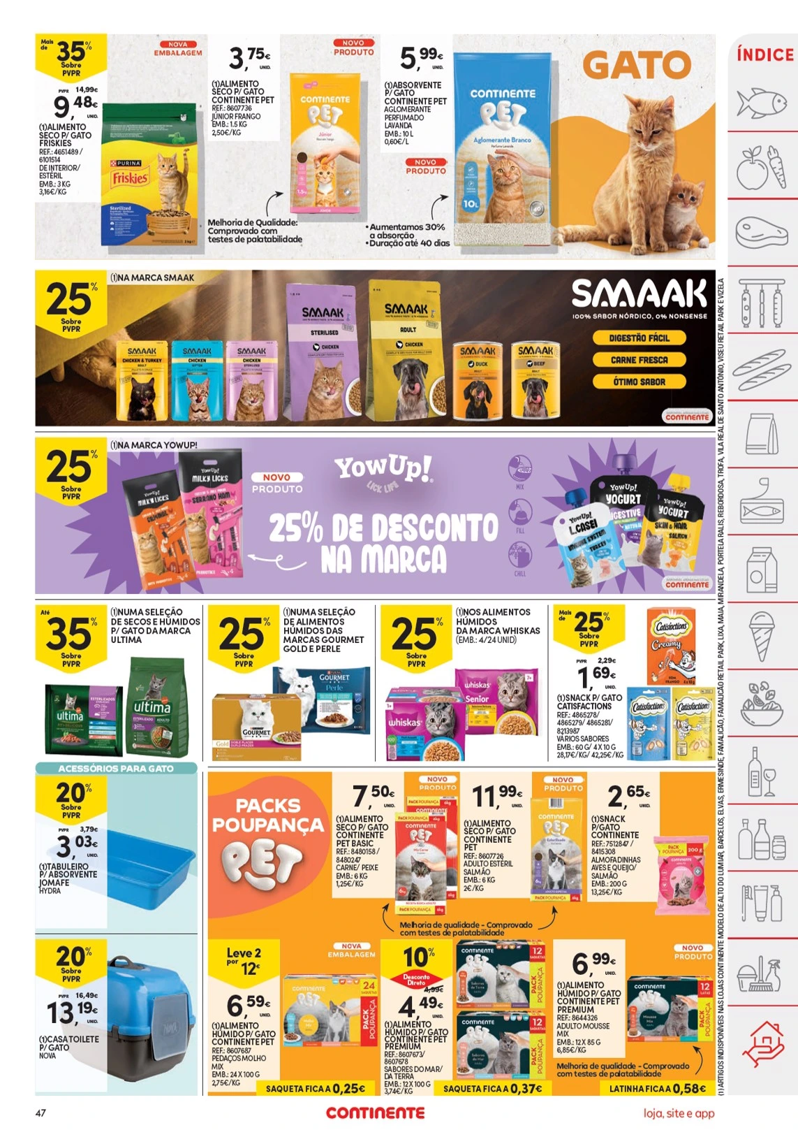 Flyer page 47