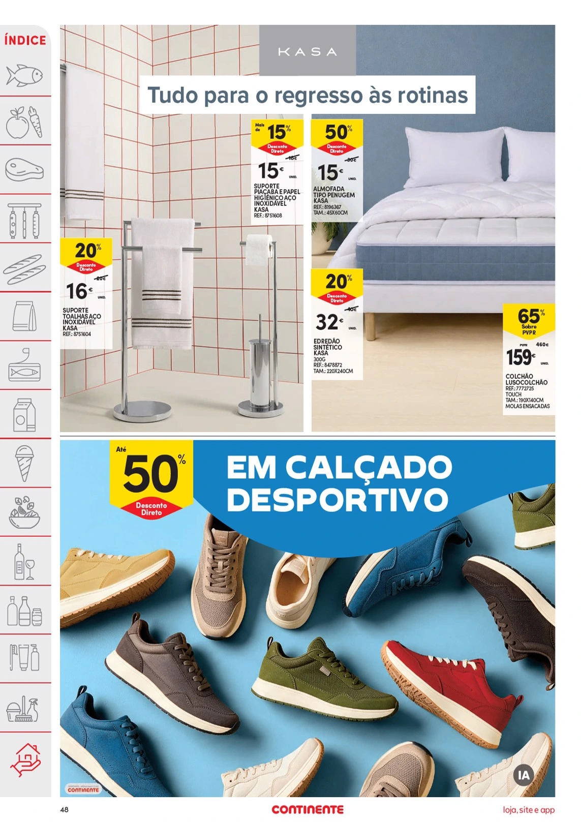 Flyer page 48