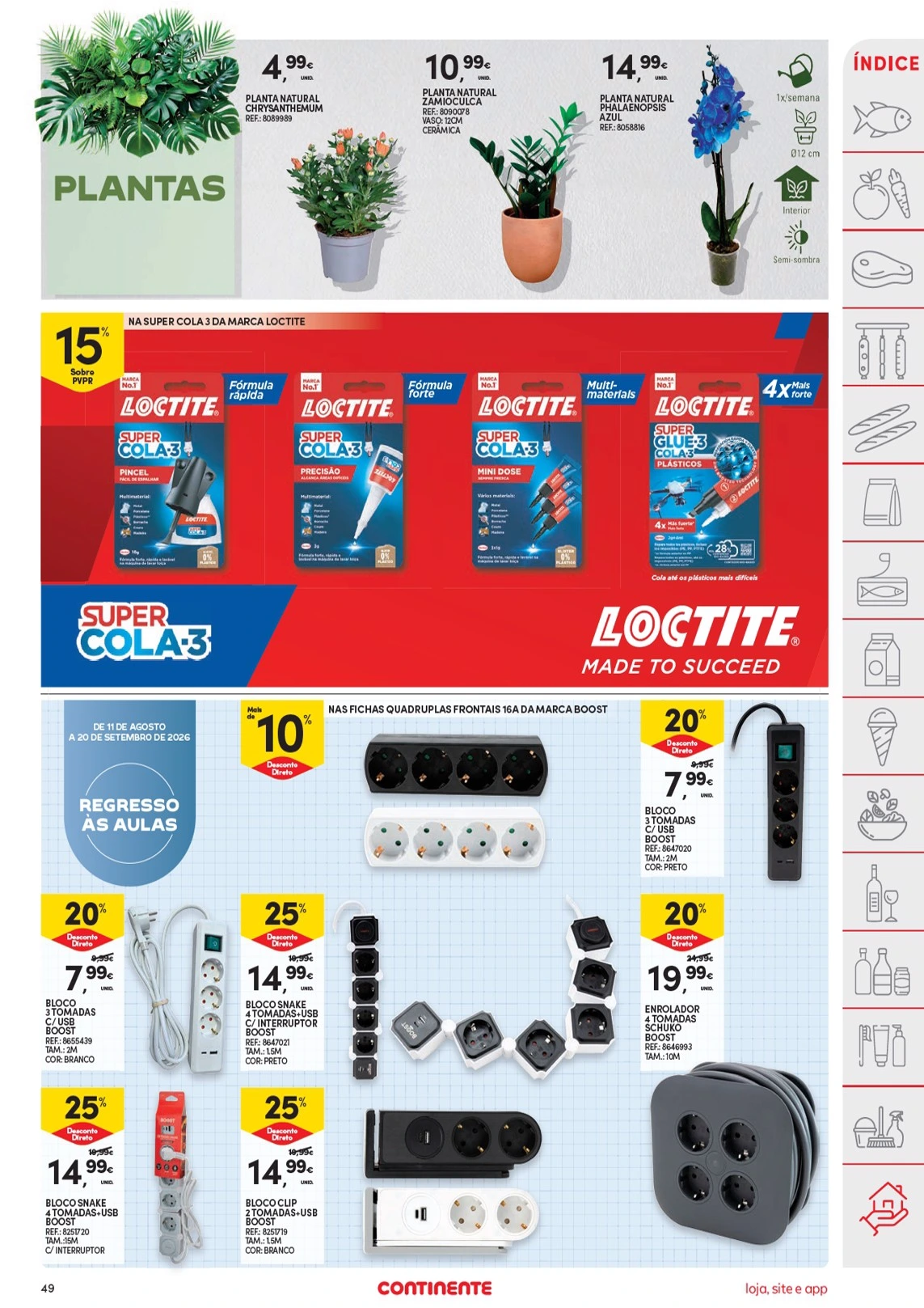 Flyer page 49