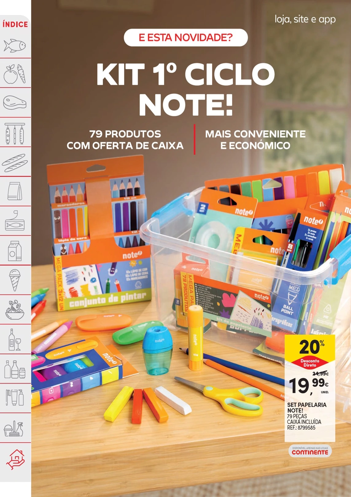 Flyer page 50