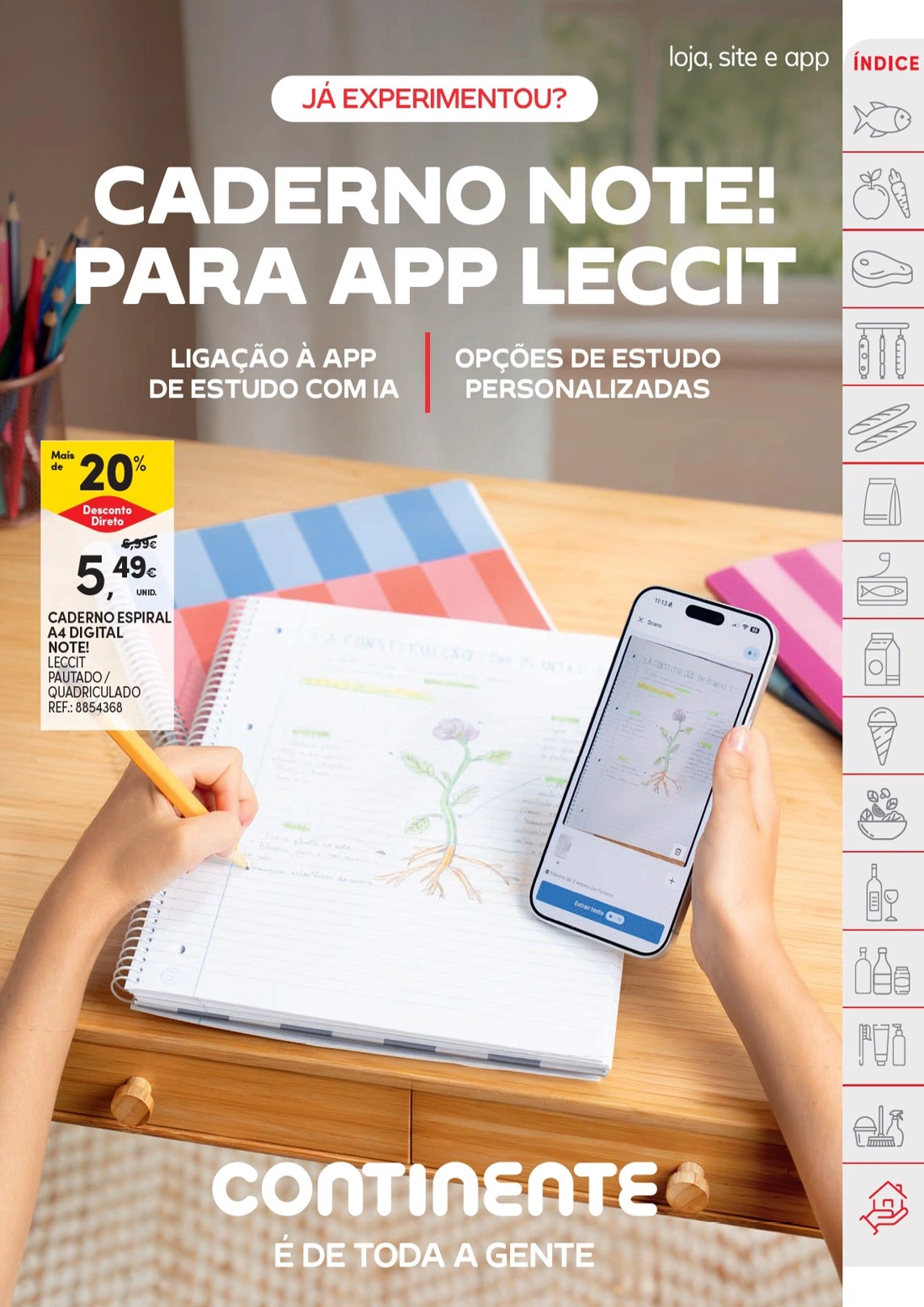 Flyer page 51