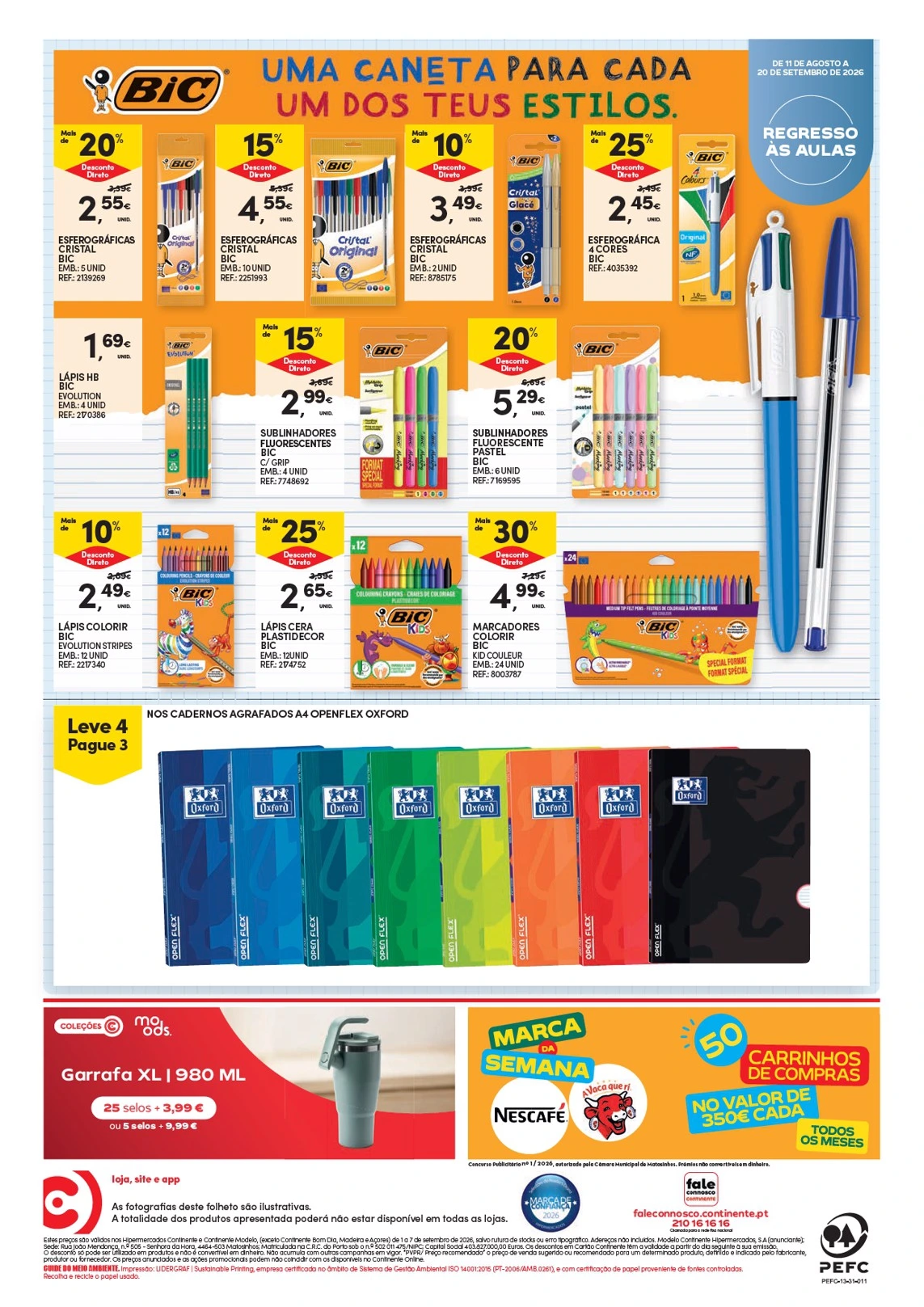 Flyer page 52