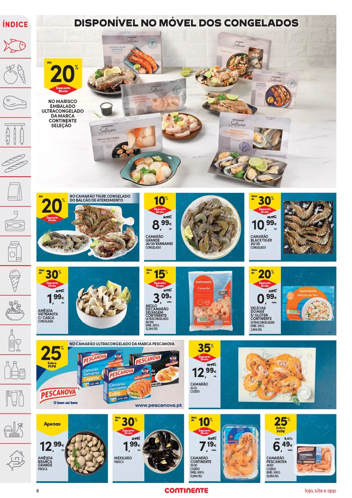 Flyer page 6