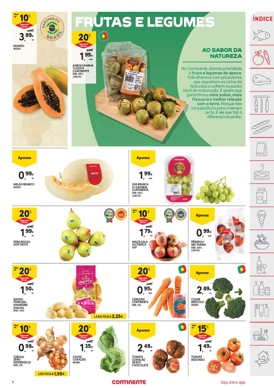 Flyer page 7